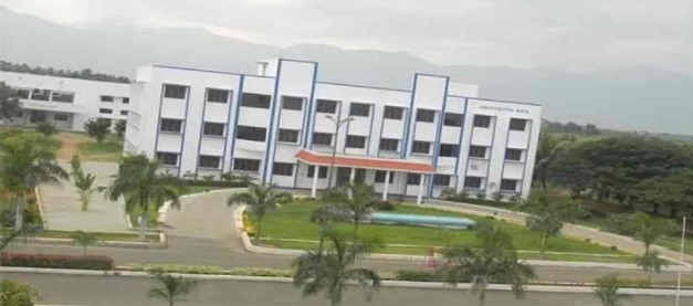 Aluminum Powder Company